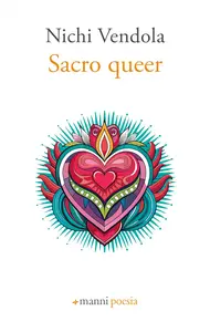 Nichi Vendola - Sacro queer