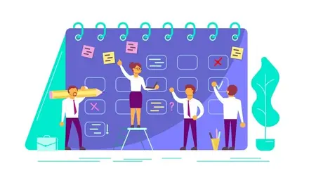 Azure DevOps Boards for Project Managers/Analysts/Developers