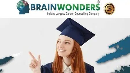 Diploma In Multiple Intelligence By Brainwonders