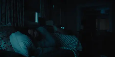 Platonic S02E10