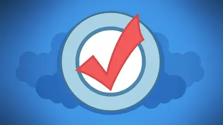 Salesforce Sales Cloud Consultant Certification Course