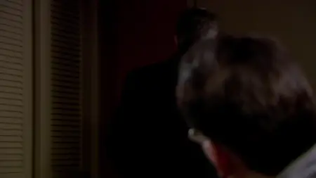 Damages - Im Netz der Macht S03E07