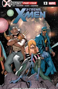 X-Treme X-Men 013 (2013) (Digital) (Nahga-Empire