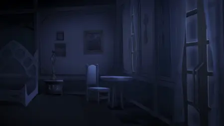 Kimisen - S02E08