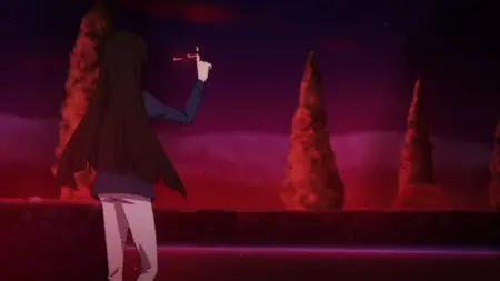 Kimisen - S02E08