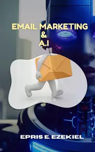 Email Marketing & AI