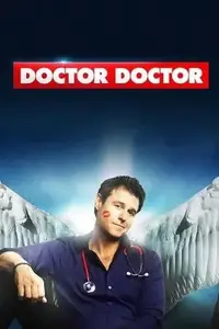 Doctor Doctor S05E03