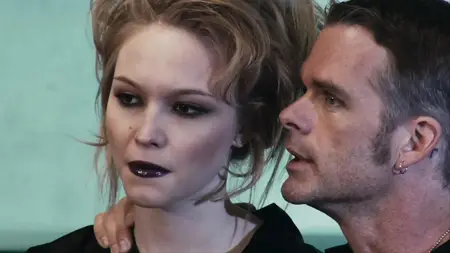 Young, Sexy & Dead (2023)