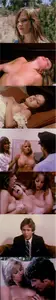 Breaking It... A Story About Virgins (1984)