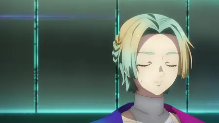 GNOSIA - 03 (1080p