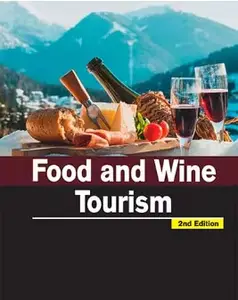 Food and Wine Tourism