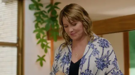 My Life Is Murder S05E08