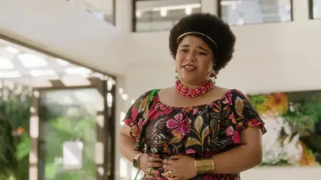 My Life Is Murder S05E08