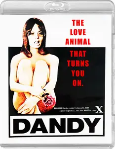 Dandy (1970)