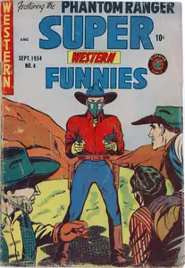 Super Funnies 004 Superior 1954 c2c RESCAN srca1941