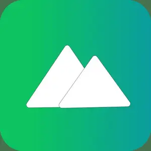 Piktures  All-In-One Gallery v2.21 build 872