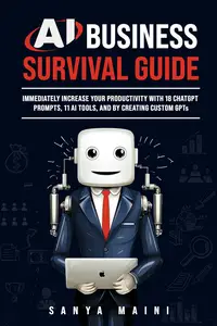 AI Business Survival Guide