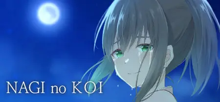 Nagi no Koi (2025)