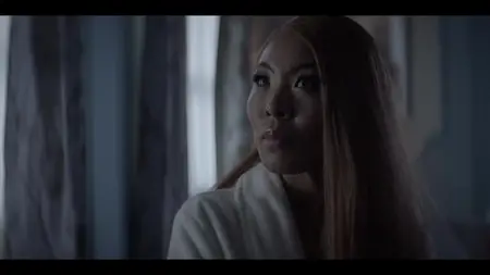 Batwoman S03E08