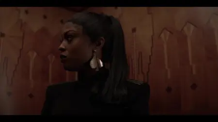 Batwoman S03E08