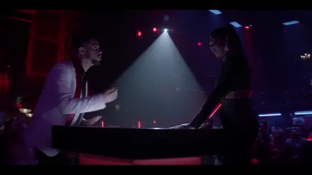 Batwoman S03E08