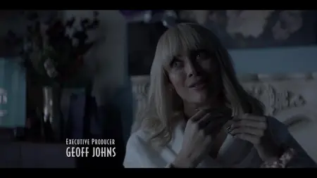 Batwoman S03E08