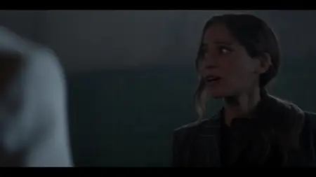 Batwoman S03E08