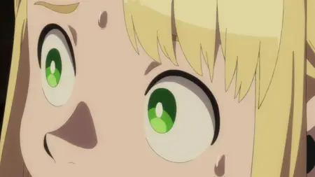S01E24-Dumplings II Bacon and Egg