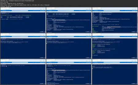 Azure Management Basics: Portal, PowerShell, Bicep, and CLI