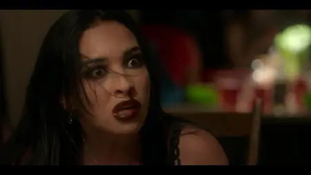 Twisted Metal S02E01