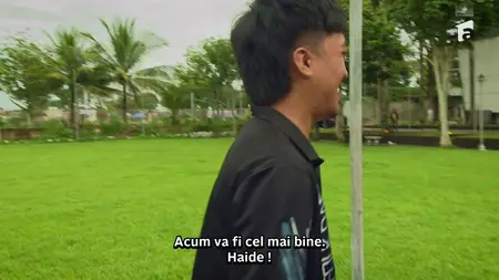 Press S06E04