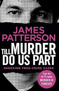Till Murder Do Us Part: