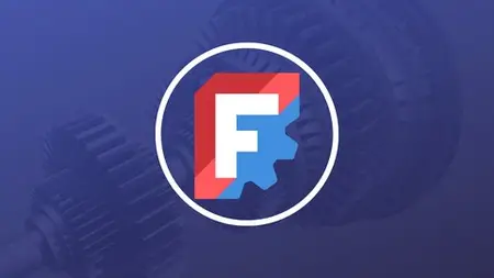 FreeCAD in 25 Days: Complete CAD Course