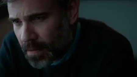 Murder in a Small Town S02E02