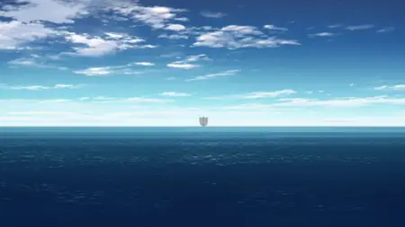 Vinland Saga - 02 Dual Audio 10bit BD1080p x265