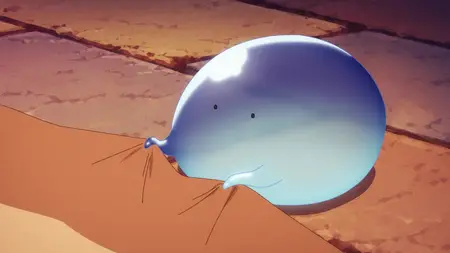 Tondemo Skill de Isekai Hourou Meshi S2 - 05