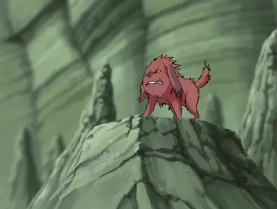Naruto (2002 S03E37