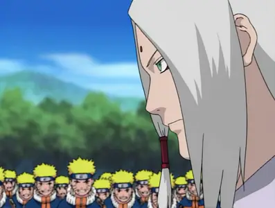 Naruto (2002 S03E37