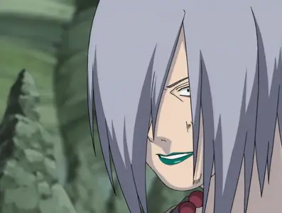 Naruto (2002 S03E37
