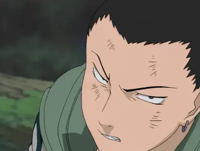Naruto (2002 S03E37