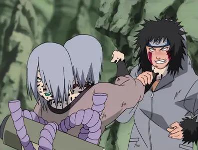 Naruto (2002 S03E37