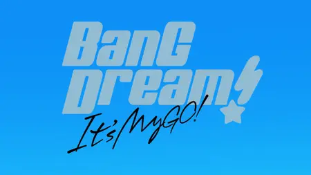 BanG Dream! It's MyGO!!!!! #12 (BD HEVC 1920x1080 FLAC