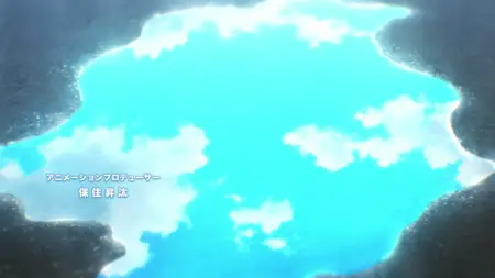 BanG Dream! It's MyGO!!!!! #12 (BD HEVC 1920x1080 FLAC