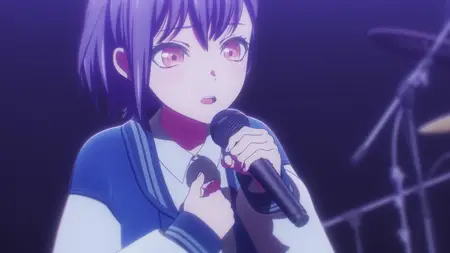 BanG Dream! It's MyGO!!!!! #12 (BD HEVC 1920x1080 FLAC