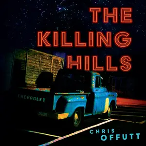 The Killing Hills