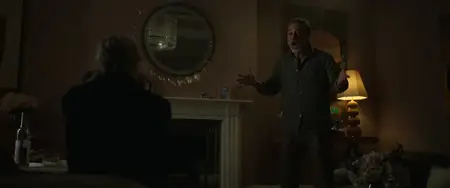 The Girlfriend S01E05