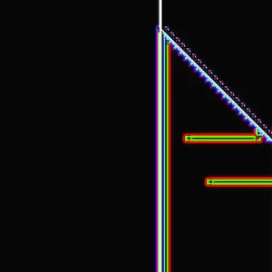 Lippard Arkbro Lindwall - How do I know if my cat likes me (2025) [Official Digital Download 24/96]