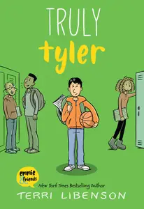 Emmie &amp;amp; Friends v05 - Truly Tyler (2021) (Digital) (XRA-Empire