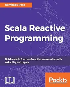 Scala Reactive Programming (Repost)
