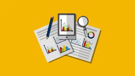 Ratio Analysis & Interpretation Of Financial Statements